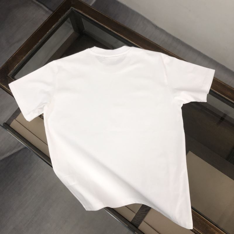 Stone Island T-Shirts